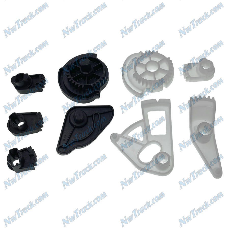 part N-3543H9636 3543H9636.3543-H9636 